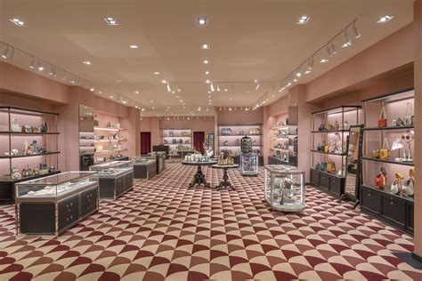 denver gucci|gucci store denver colorado.